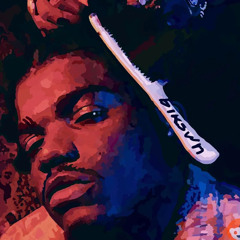 OLE AHH SMINO PLUE REWORK • KAIRI THEME