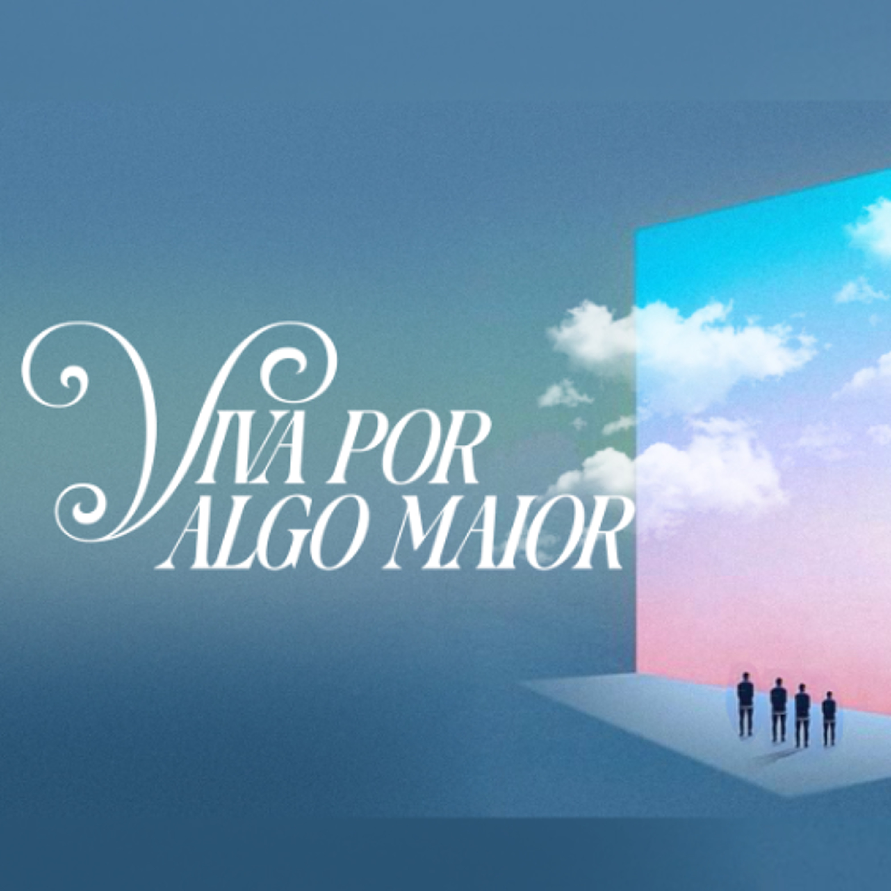 PIB de Marília - Primeira Igreja Batista de Marília