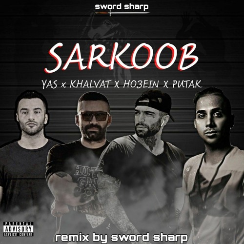 SARKOOB .mp3