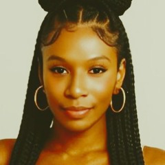 COLD HEARTED MASSACRE (demo)