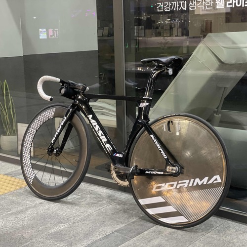 디셈버 - 별이될께