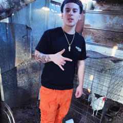 Motion talk ft. DvpeD,Big Baby & Jerm