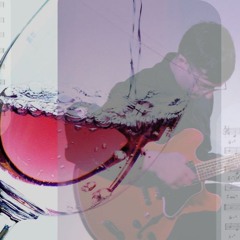 Days of Wine and Roses