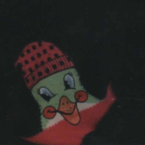 Jiminy Kraken @Delta#4 the 7AM techno mix