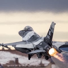 supernova 146 bpm.wav