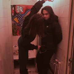 Lizer - Между нами (Reverb + Slowed)