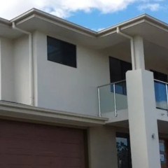 Everything You Should Know About External House Rendering