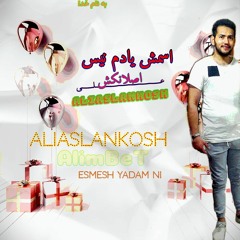 ESMESH YADAM NIS _ AliAslankosh