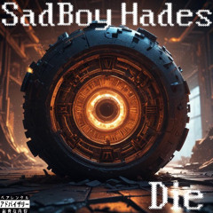 Die (Freestyle)