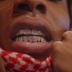 'Ambush' | Benny Banks x Clavish x Young Teflon Type Beat | Real UkRap Instrumental | Cinematic