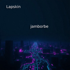 jamborbe