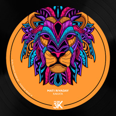 Mati Rivaday - Delicious Original Mix