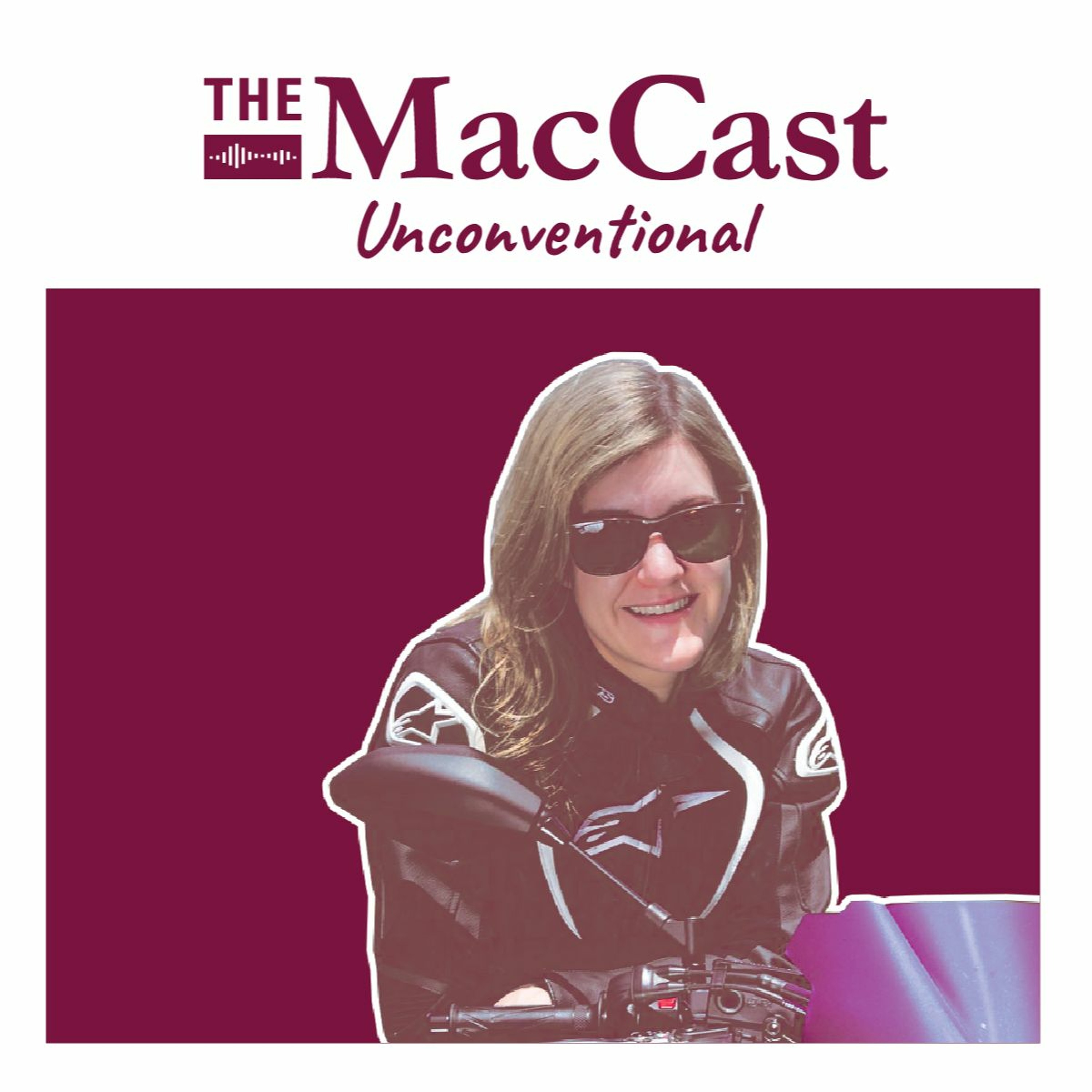McMasterAlumni