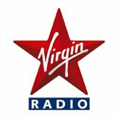 NEW: Music 4 Mini Mix #46 - Virgin Radio (September 2006) (Custom)