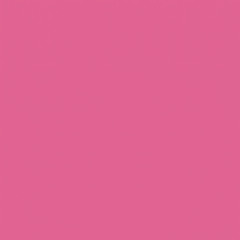 Brotherkupa - Project X