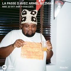 Stream ARMELBIZZMAN music | Listen to songs, albums