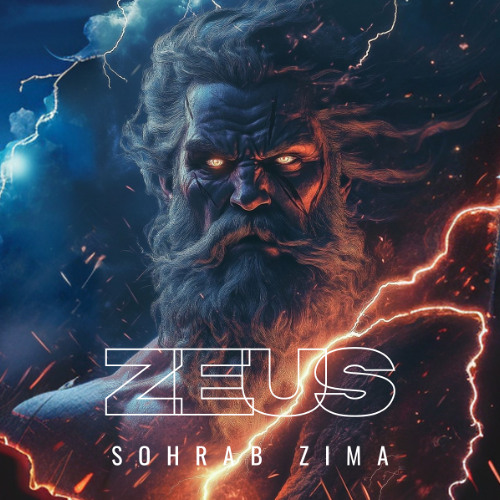Zeus