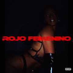 ROJO FEMENINO