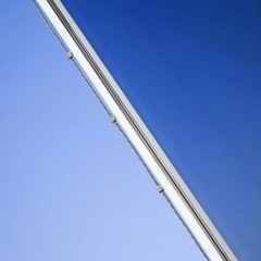 Rominimal Vol. 48 by Wadafack