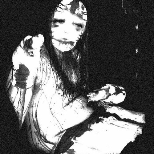 Yatashigang - Demons Arouns [edited]