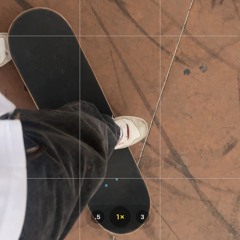 See you like this [iphone rec demo freestyle]