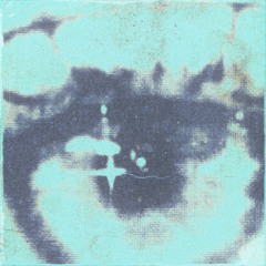 BLUE RUIN (BLOWN OUT VERSION)