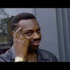 Whatchu Know About That? (prod. Fantom)