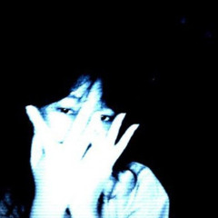 week-end (en attendant jazzman 5)