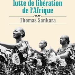 kindle👌 L ?mancipation des femmes et la lutte de lib?ration de l Afrique (French Edition)
