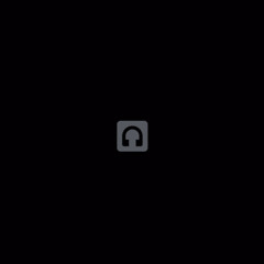 Block