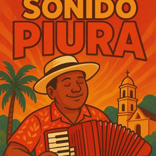 2025.10.14 CHINGUEL MAURICIO Enrique - Programación 1 Sonidos Piuranos