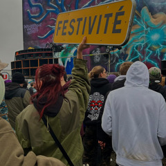 🌞 HARDTRANCE 🌞