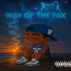 Fire Starter (Prod. Dj Iceman)