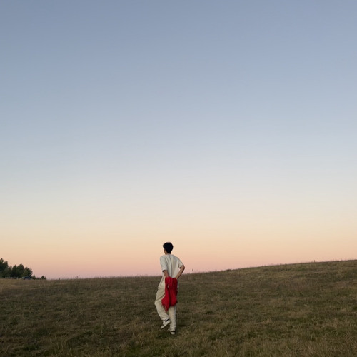 Untitled(feat.UT)
