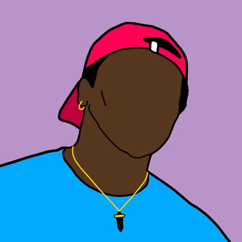 Call Me (featuring Robby Swervin)