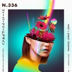 White shoes and the couples company