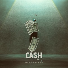 CASH