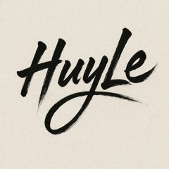 (Demo) SummerLove - HuyLe[Telegram: @Doclemini]