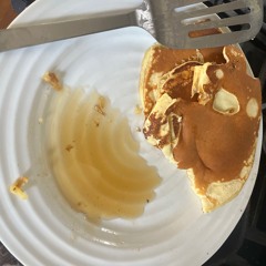 PUNANI - Xonda ft. Moki, Goose