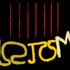 III