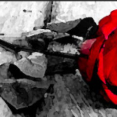 world's last love song v1