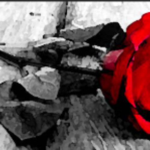 world's last love song v1