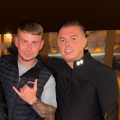 Silky - Day With You ( Official Audio)  GANG BUSINESS UK