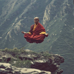 R e l a x .