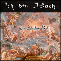 Ach, was soll ich Sünder machen (Electronic Version)