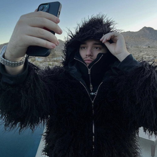 Stream louky Listen to Unreleased Yeat playlist online for free on