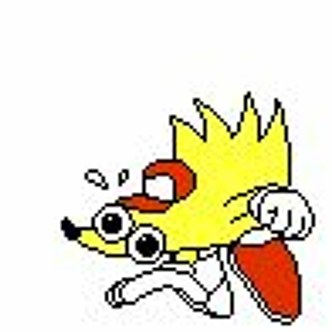 Stream PORCU PANIC V2 Snick Escape Theme Pizza Tower United OST By Stream porcu panic v2 snick escape theme pizza tower united ost by