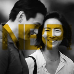 Episode 333 - The PGA, Remaining Guild & Indie Spirit Winner Predictions & The "Past Lives" Trailer