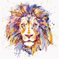 Carnivore (Prod.Nevod)