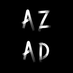 زن زندگی آزادی - Woman life liberty - Zan Zendegi Azadi